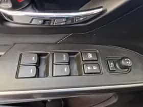 Suzuki S-Cross (2022) thumbnail 14