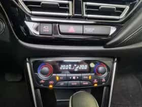 Suzuki S-Cross (2022) thumbnail 15
