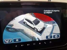 Suzuki S-Cross (2022) thumbnail 18