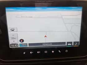 Suzuki S-Cross (2022) thumbnail 19