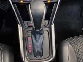 Suzuki S-Cross (2022) thumbnail 22