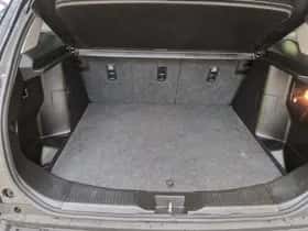 Suzuki S-Cross (2022) thumbnail 23