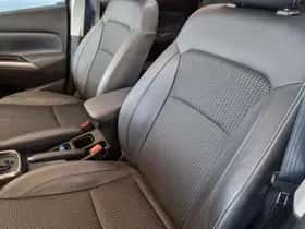 Suzuki S-Cross (2022) thumbnail 10