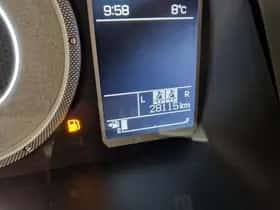 Suzuki Ignis (2023) thumbnail 13