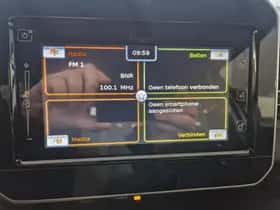 Suzuki Ignis (2023) thumbnail 14