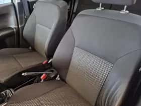 Suzuki Ignis (2023) thumbnail 7