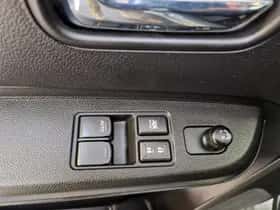 Suzuki Ignis (2023) thumbnail 10