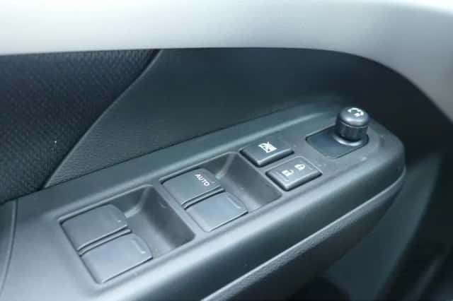 Suzuki Swift (2026) thumbnail 11