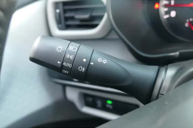 Suzuki Swift (2026) thumbnail 13