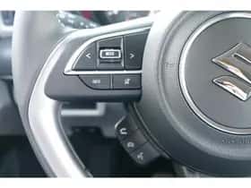 Suzuki Swift (2026) thumbnail 14
