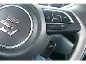 Suzuki Swift (2026) thumbnail 15