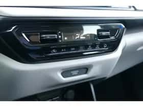 Suzuki Swift (2026) thumbnail 18