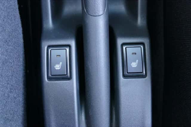 Suzuki Swift (2026) thumbnail 19
