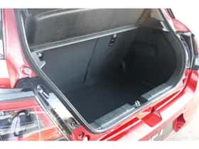 Suzuki Swift (2026) thumbnail 20