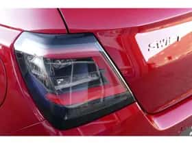 Suzuki Swift (2026) thumbnail 6