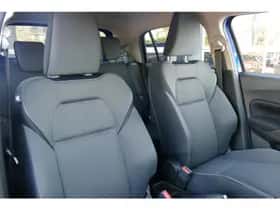 Suzuki Swift (2026) thumbnail 7