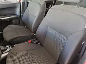Suzuki Ignis (2021) thumbnail 11