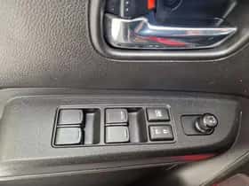 Suzuki Ignis (2021) thumbnail 16