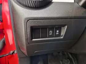 Suzuki Ignis (2021) thumbnail 17