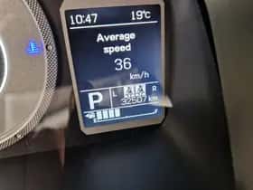 Suzuki Ignis (2021) thumbnail 21