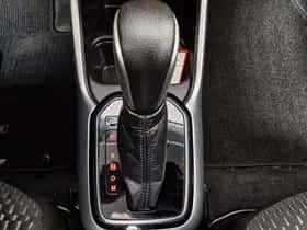 Suzuki Ignis (2021) thumbnail 23