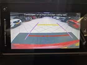 Suzuki Ignis (2021) thumbnail 25