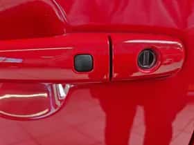 Suzuki Ignis (2021) thumbnail 8