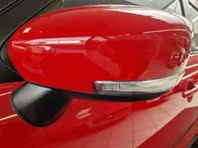 Suzuki Ignis (2021) thumbnail 9