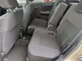 Suzuki Ignis (2022) thumbnail 11