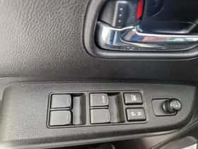 Suzuki Ignis (2022) thumbnail 13