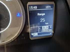 Suzuki Ignis (2022) thumbnail 16
