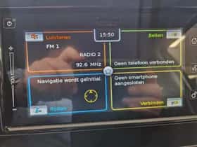 Suzuki Ignis (2022) thumbnail 17
