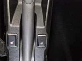 Suzuki Ignis (2022) thumbnail 21