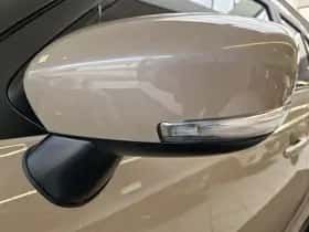 Suzuki Ignis (2022) thumbnail 7