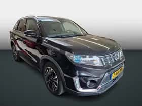 Suzuki Vitara (2019) thumbnail 2