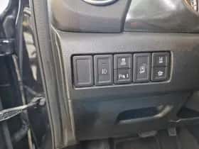 Suzuki Vitara (2019) thumbnail 12