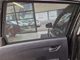 Suzuki Vitara (2019) thumbnail 15