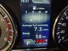 Suzuki Vitara (2019) thumbnail 16