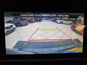 Suzuki Vitara (2019) thumbnail 18