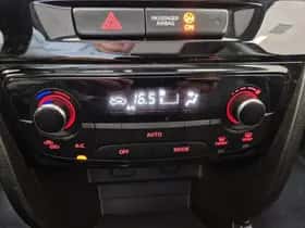 Suzuki Vitara (2019) thumbnail 20