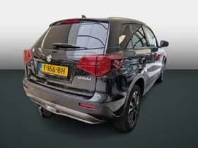 Suzuki Vitara (2019) thumbnail 3