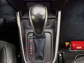 Suzuki Vitara (2019) thumbnail 21