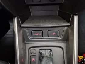 Suzuki Vitara (2019) thumbnail 22