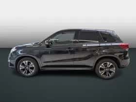 Suzuki Vitara (2019) thumbnail 5