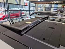 Suzuki Vitara (2019) thumbnail 6