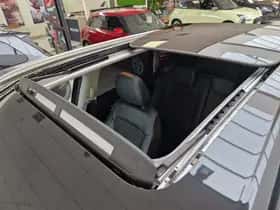 Suzuki Vitara (2019) thumbnail 7