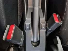Suzuki Ignis (2024) thumbnail 14