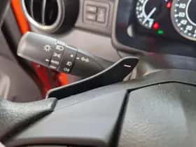 Suzuki Ignis (2024) thumbnail 16
