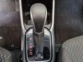 Suzuki Ignis (2024) thumbnail 21