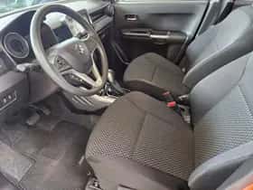 Suzuki Ignis (2024) thumbnail 6
